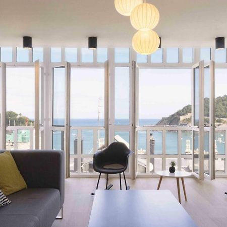 The Rentals Collection - Treasure San Sebastian Exterior photo