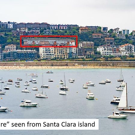 The Rentals Collection - Treasure San Sebastian Exterior photo
