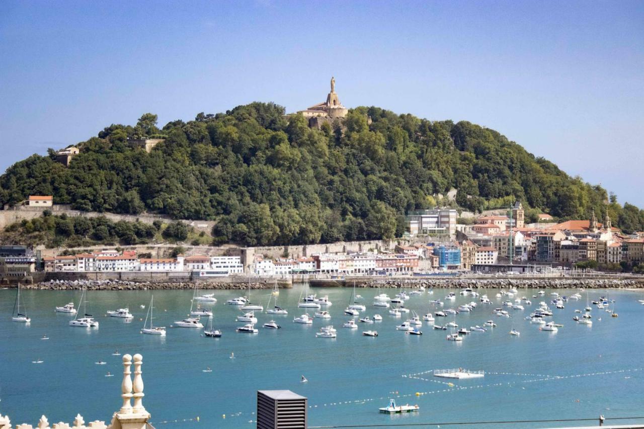 The Rentals Collection - Treasure San Sebastian Exterior photo