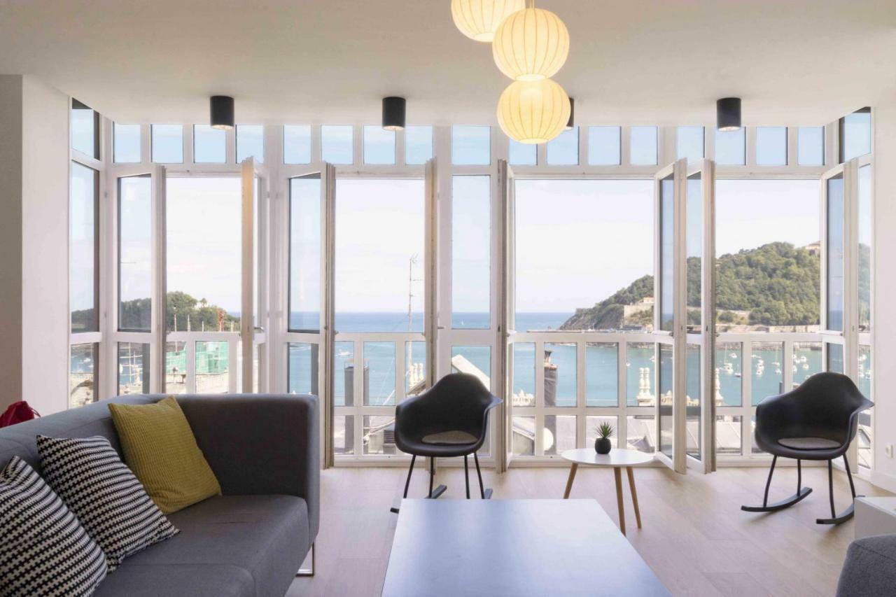 The Rentals Collection - Treasure San Sebastian Exterior photo
